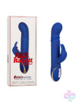 Rabbit Style for Female