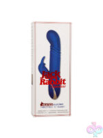Rabbit Style for Female