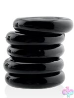 Jacker 5-Stack - Image 4