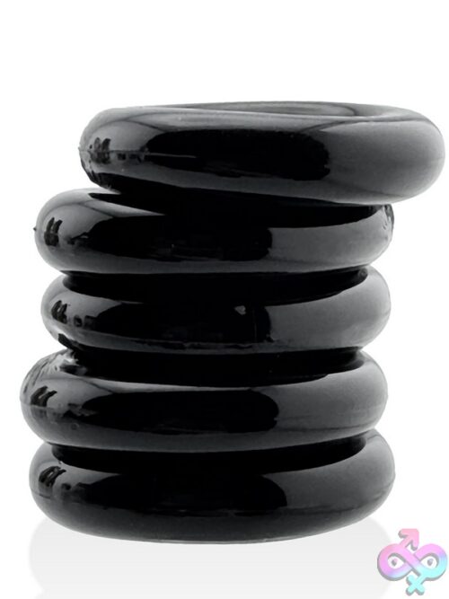 Jacker 5-Stack - Image 4