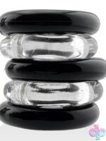 Jacker 5-Stack - Image 5