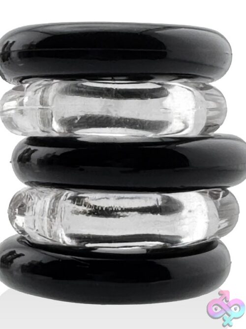Jacker 5-Stack - Image 5