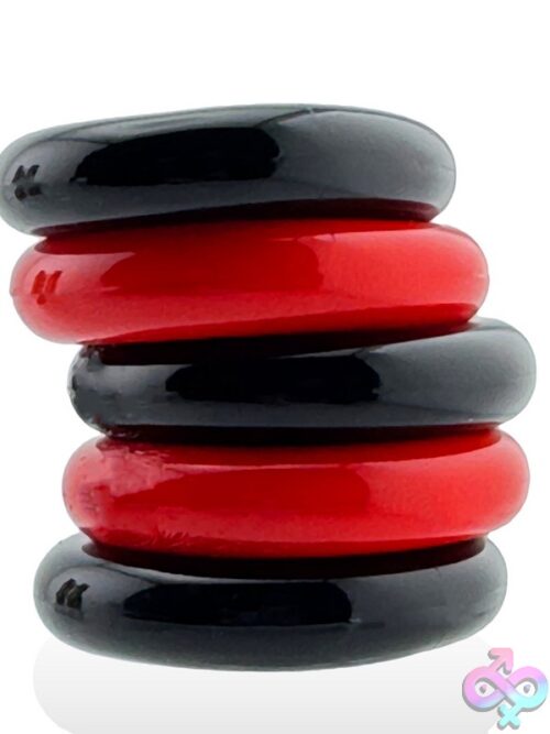 Jacker 5-Stack - Image 6