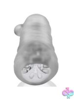 Jackt Stroker - Ice - Image 3