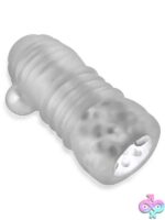 Jackt Stroker - Ice - Image 5