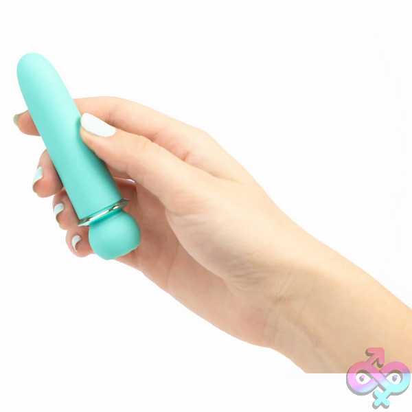 Discreet-Toys-Jaguar-Fiercely-Powerful-Blue-Mtma24-01-Blue Jaguar Fiercely Powerful - Image 1