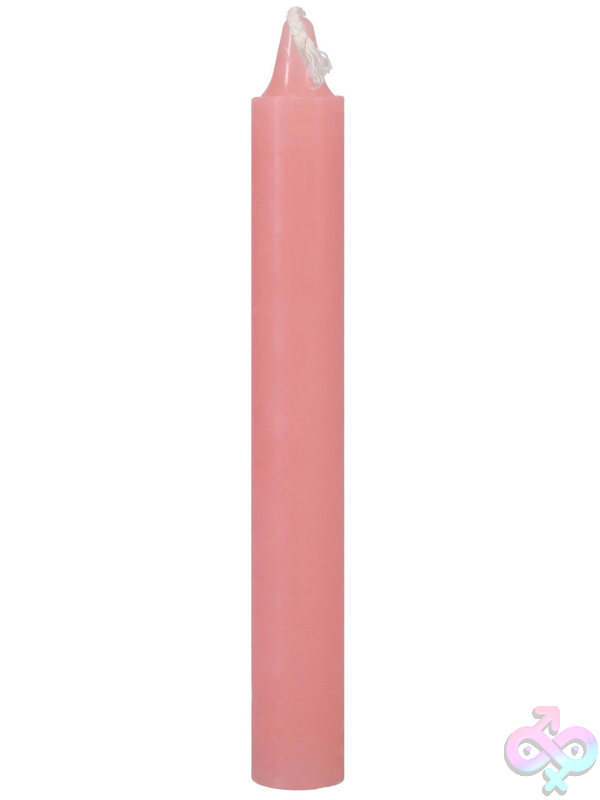 Doc Johnson Sex Toys - Dripping Dripping for Couples