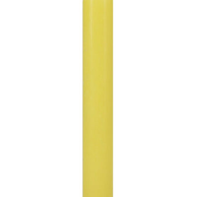 Drip candles pink white yellow 3-pack by Doc Johnson for couples sensation play