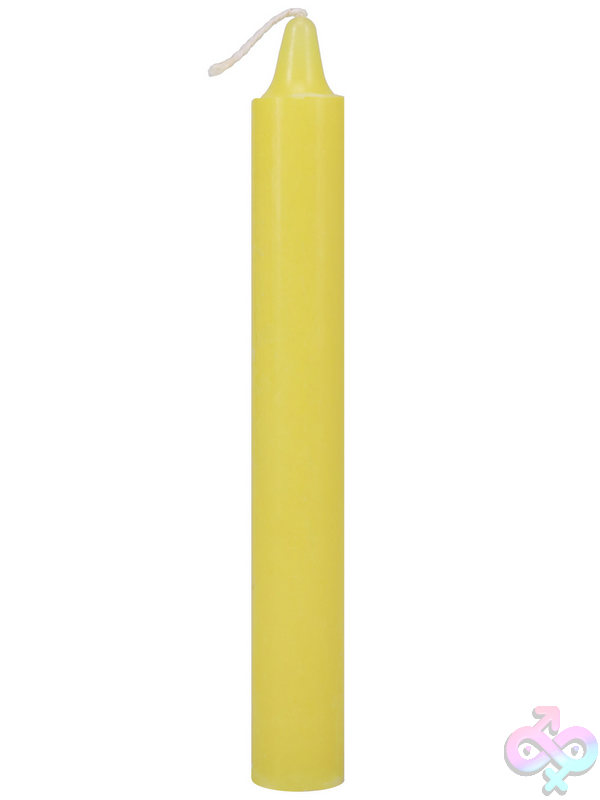 Doc Johnson Sex Toys - Dripping Dripping for Couples