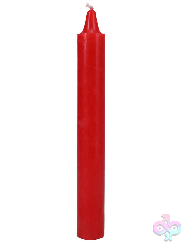 Doc Johnson Sex Toys - Dripping Dripping for Couples