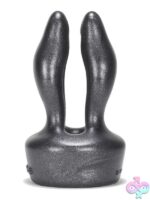 Jaws Spec-U-Plug - Image 2