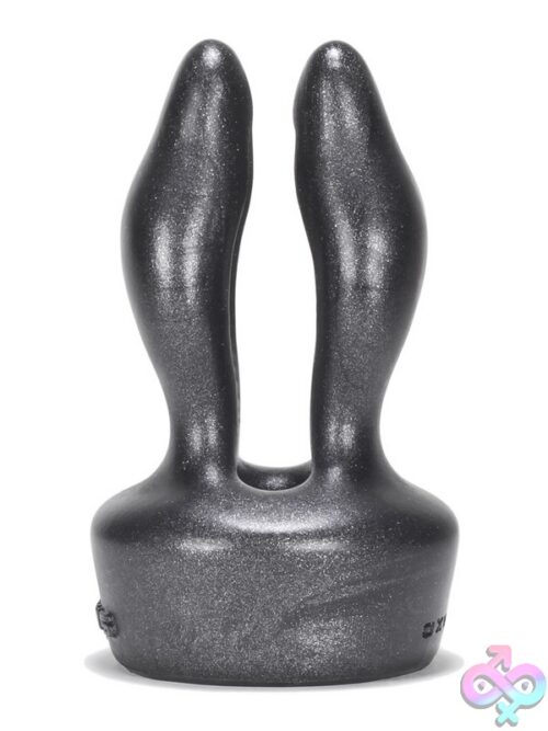 Jaws Spec-U-Plug - Image 2