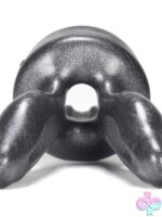 Jaws Spec-U-Plug - Image 3