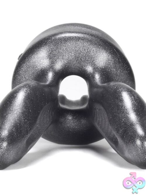 Jaws Spec-U-Plug - Image 3