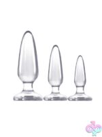 Jelly Rancher Trainer Kit - Image 2