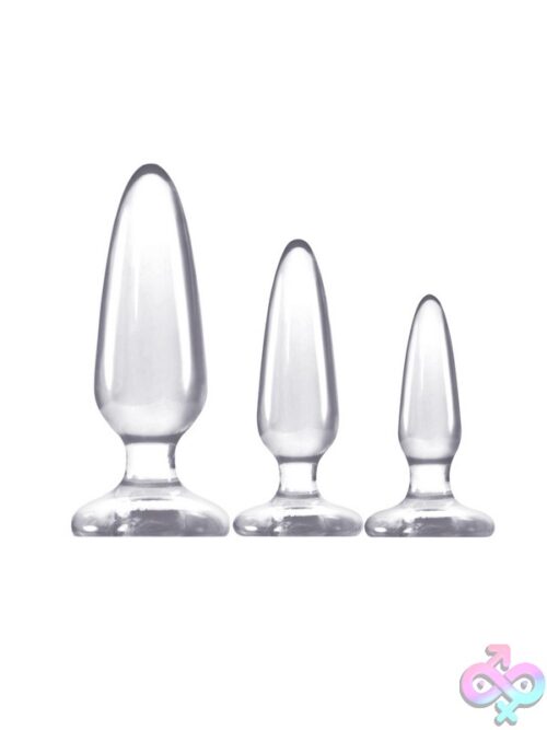 Jelly Rancher Trainer Kit - Image 2