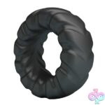 Jeriko - Cockring Super Soft Silicone
