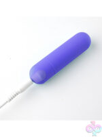 Vaginal and Clit Vibrators for Female