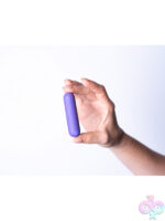 Vaginal and Clit Vibrators for Female