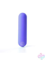 Vaginal and Clit Vibrators for Female