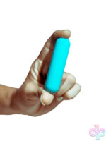 Vaginal and Clit Vibrators for Female