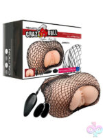 Combo Masturbators for Male
