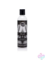 Water Based Lubricants for Supplies