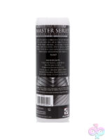 Water Based Lubricants for Supplies