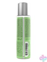 Jo Cocktails Mojito Flavored Lubricant - Image 2