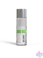 Jo Aloe Water-Based Lubricant 2 oz - Image 2