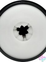 Jock Gyroblast Gyrating, Sucking & Vibrating Masturbator – Black - Image 3