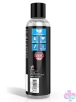 Jock Premium Water-Based Lubricant 8 oz - Image 3