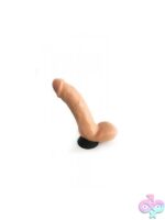 Jocks Adam Silicone Jock - Image 2