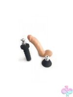 Jocks Adam Silicone Jock - Image 3