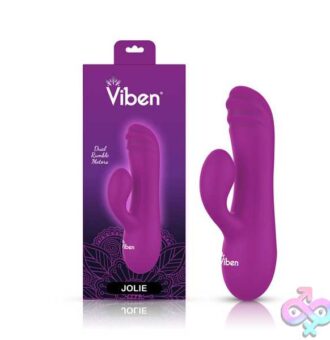Free Shipping - Women Sex Toys - Discreet Toys