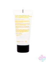 Clitoral Stimulating Gel for Supplies