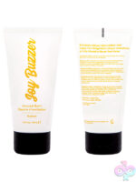 Clitoral Stimulating Gel for Supplies