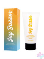 Clitoral Stimulating Gel for Supplies