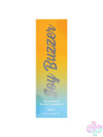Clitoral Stimulating Gel for Supplies