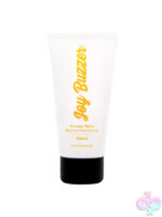 Clitoral Stimulating Gel for Supplies