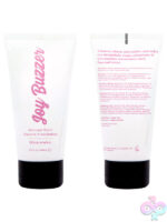 Clitoral Stimulating Gel for Supplies