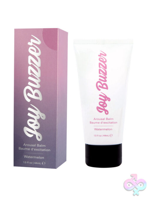 Clitoral Stimulating Gel for Supplies