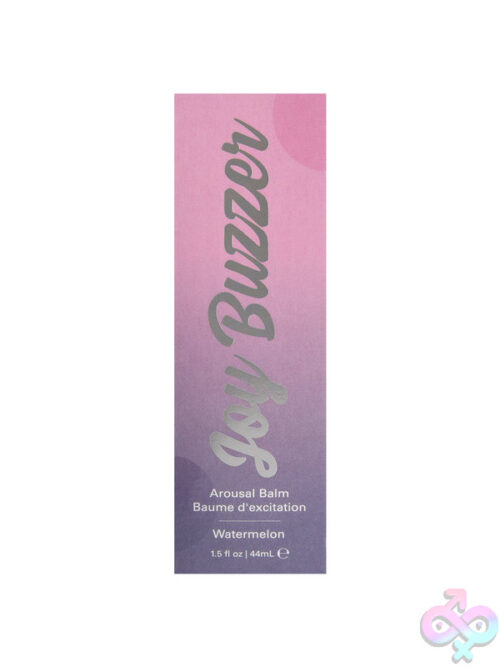 Clitoral Stimulating Gel for Supplies
