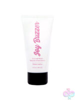 Clitoral Stimulating Gel for Supplies
