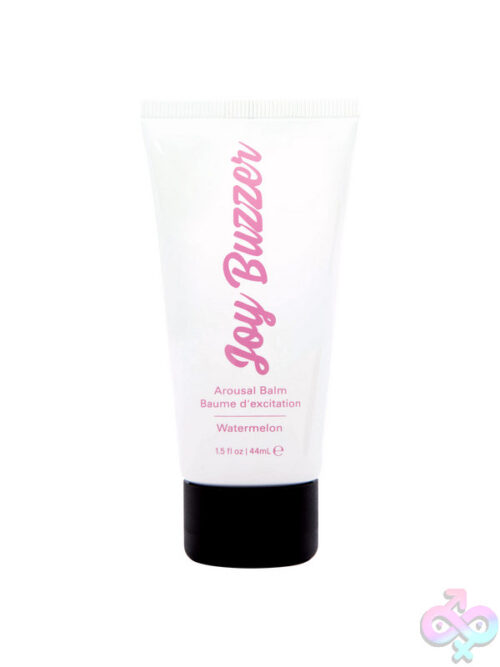 Clitoral Stimulating Gel for Supplies