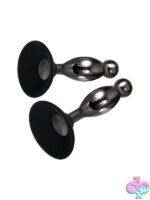 Joy Sticks - Image 6