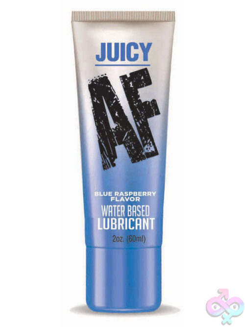 Flavored for Supplies