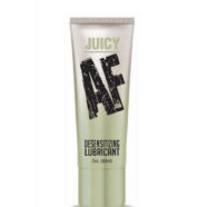 Desensitizing Products for Supplies