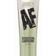 Desensitizing Products for Supplies