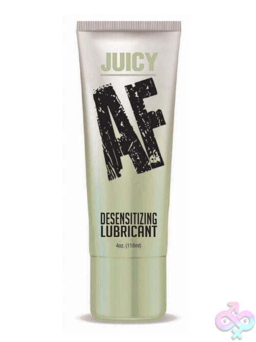 Desensitizing Products for Supplies